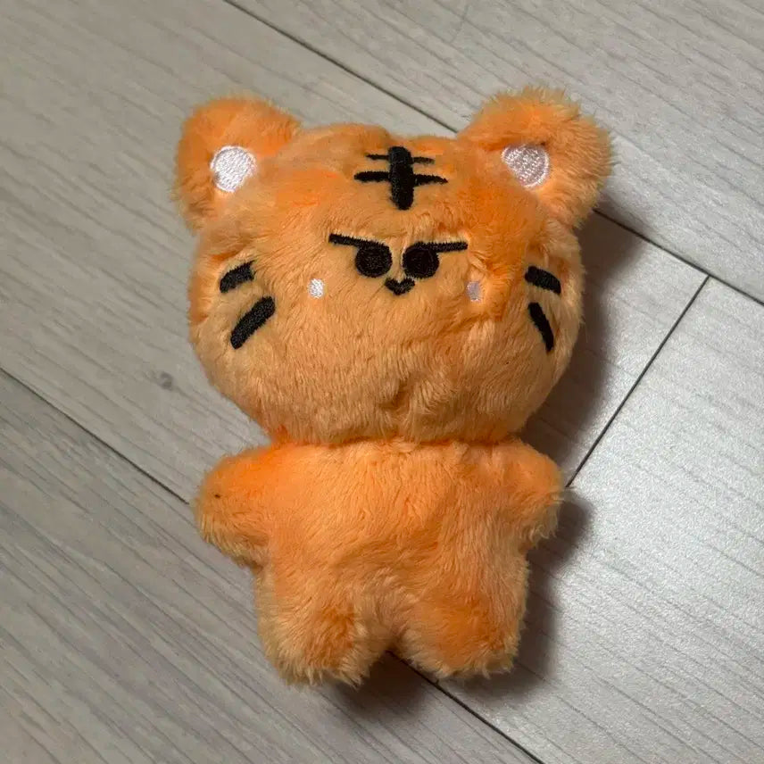 몬스타엑스 주헌 비공굿 꿀랭이