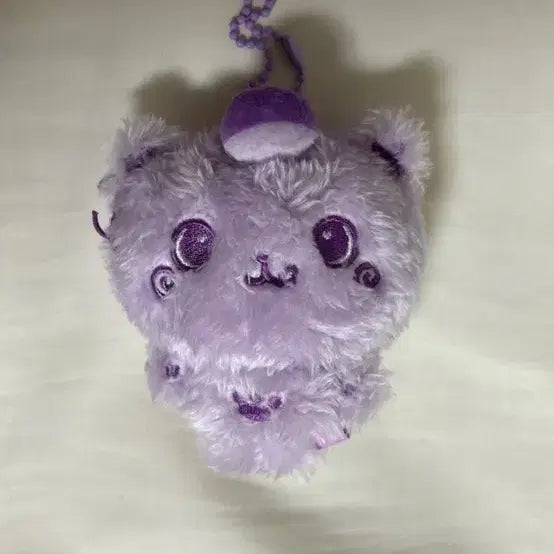 위시돌 위시인형 쿠리