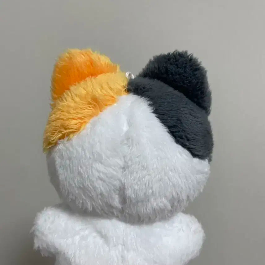 방탄 지민 인형 찜냥이 인형 양도