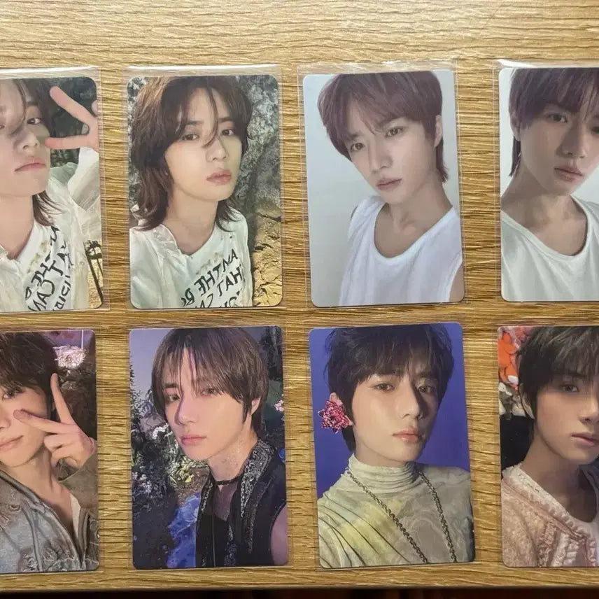 범규 포카