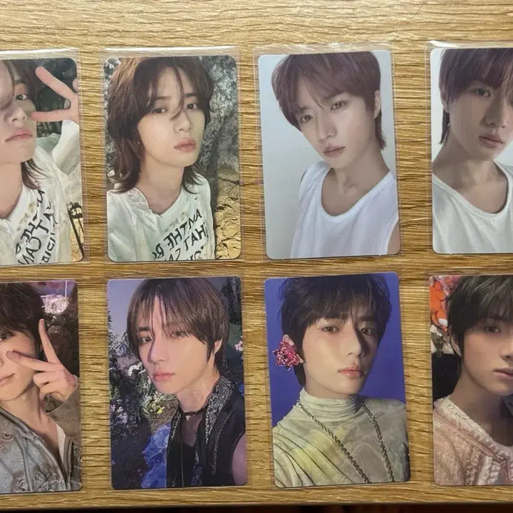 범규 포카