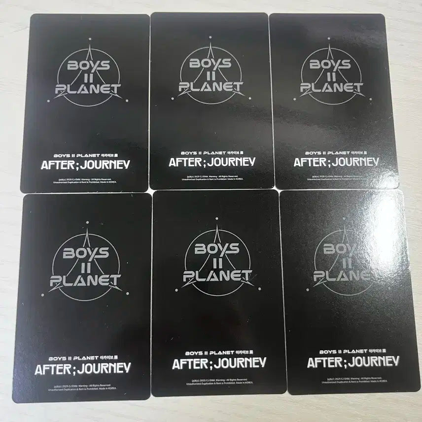 보플2 스페셜스테이션 공포테마방탈출 포카 양도