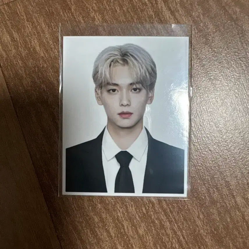 투바투 수빈 증사
