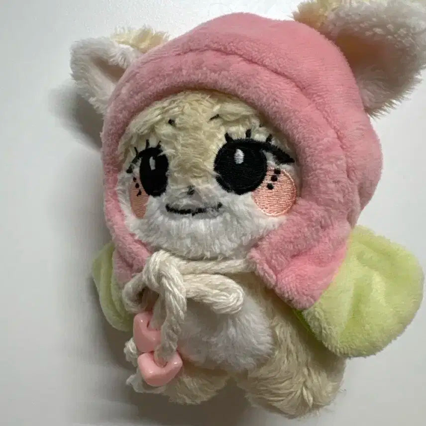 스테이씨 세은 인형 판매합니다