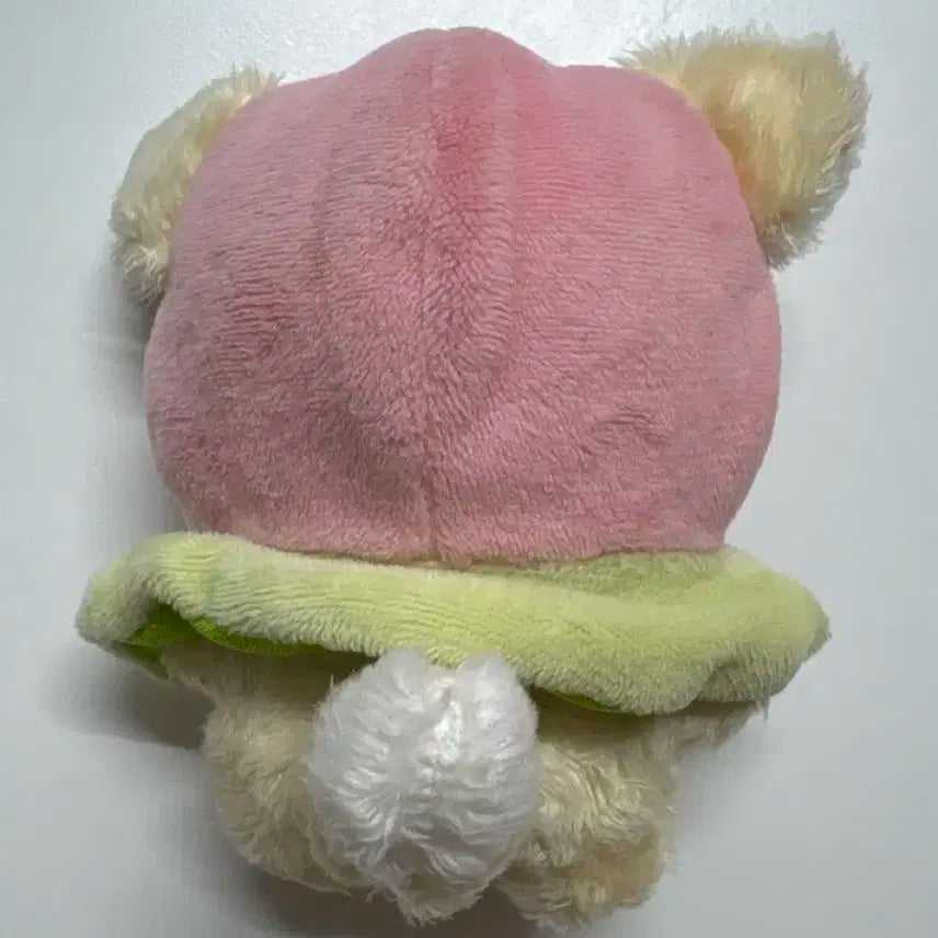 스테이씨 세은 인형 판매합니다