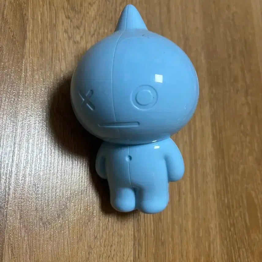 Bt21