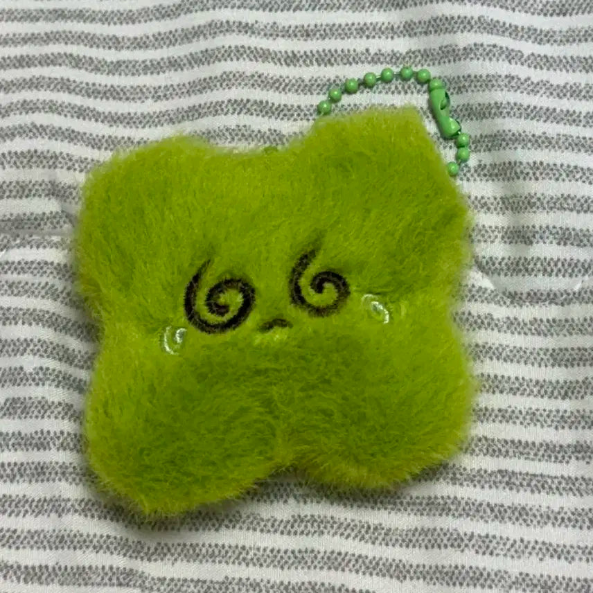 Nct 도영 띨롱이 양도