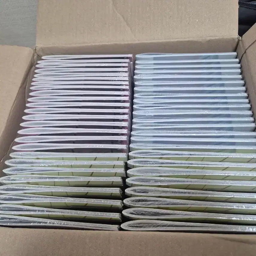 아이브 엠파시 앨범 일괄 4종 팝니다