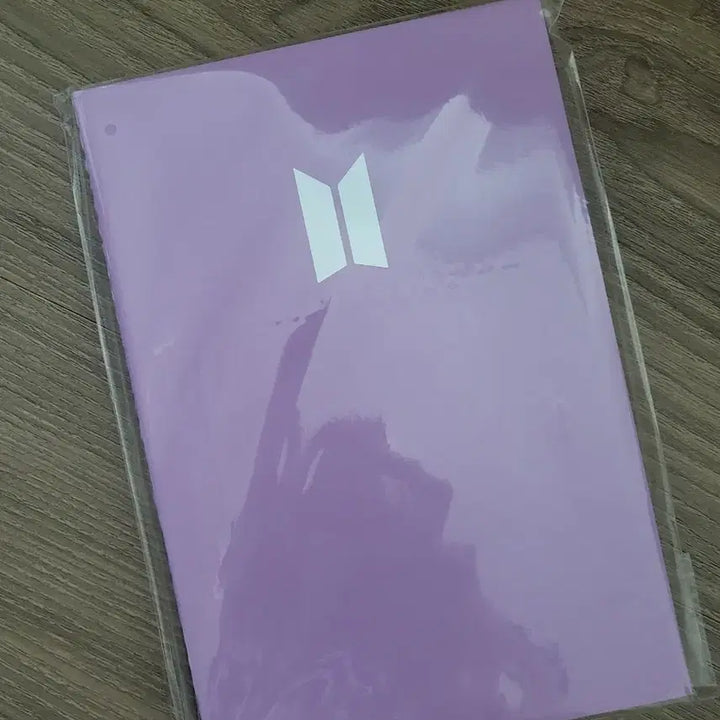방탄소년단  BTS 노트5권 로고 3권 + 작은시1권 +마익드뢉 1권
