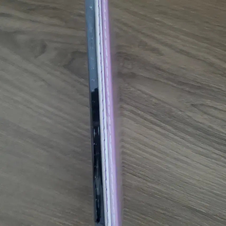 방탄소년단  BTS 노트5권 로고 3권 + 작은시1권 +마익드뢉 1권