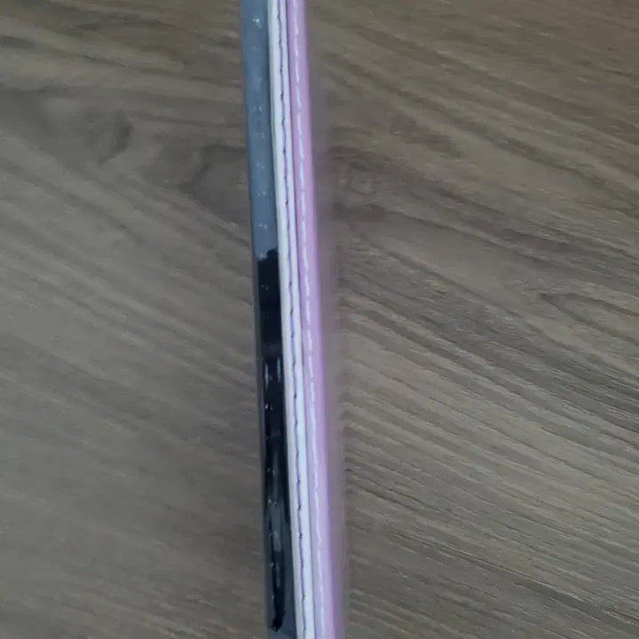 방탄소년단  BTS 노트5권 로고 3권 + 작은시1권 +마익드뢉 1권