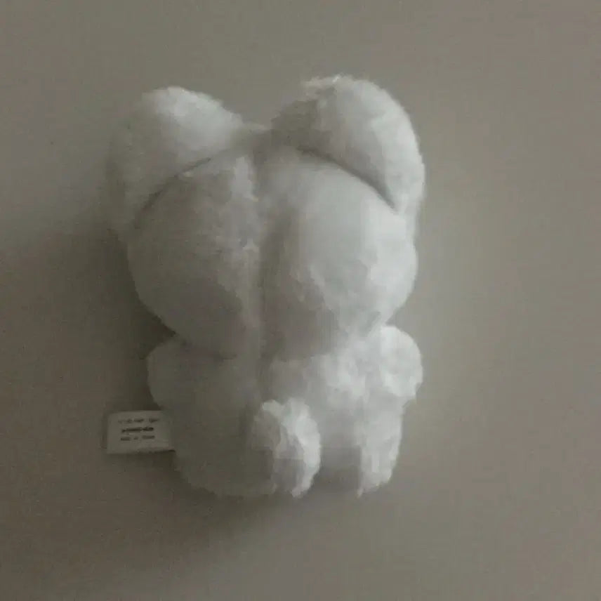 보넥도 보이넥스트도어 이한 10cm 인형 솜넥도 솜이한