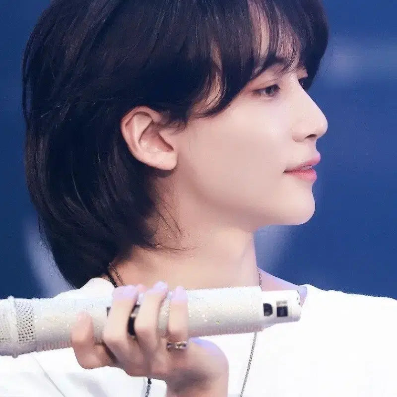 결제창입니다~
