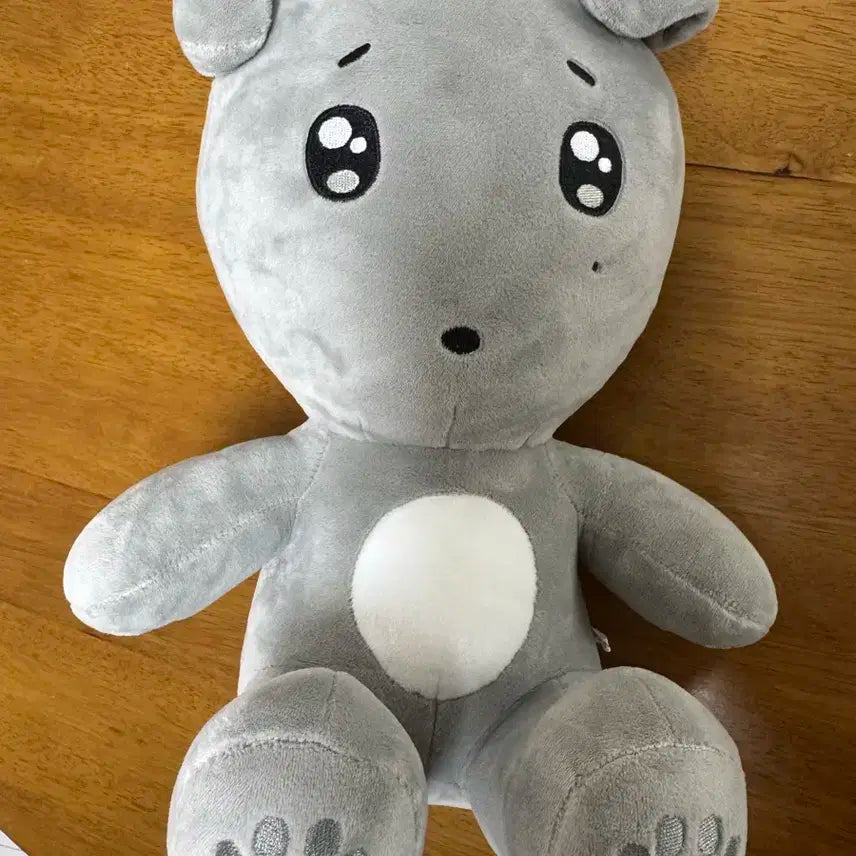 겸도그 왕도그 판매합니다