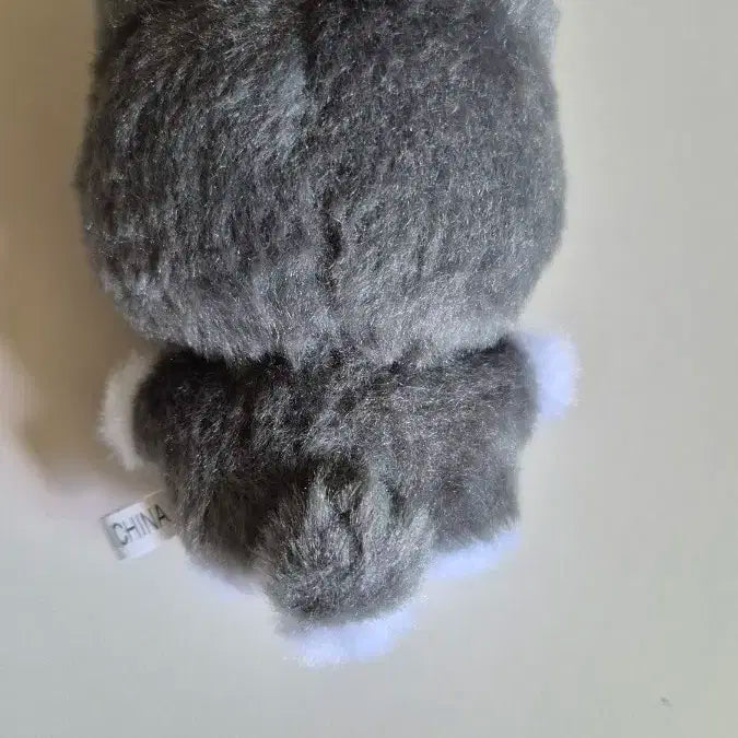 [새상품]엔하이픈 제이 냥쫑군 인형