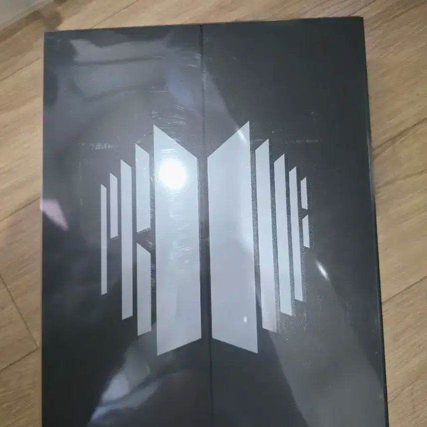 BTS PROOF 앨범
