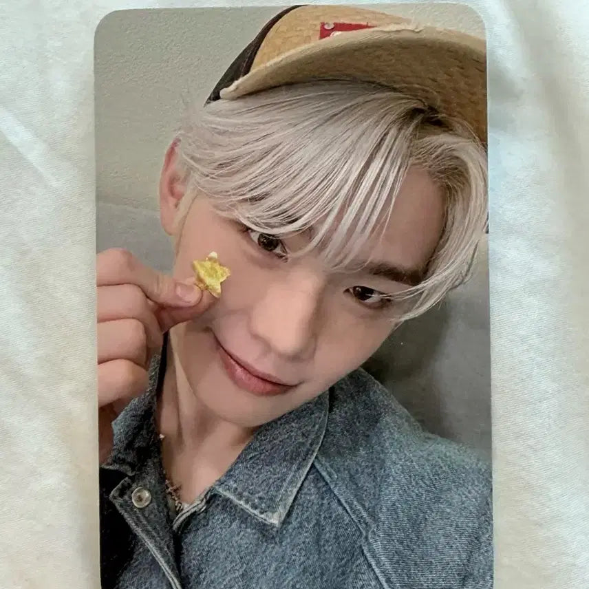 태래 제베원 중콘 제로즈존 포카