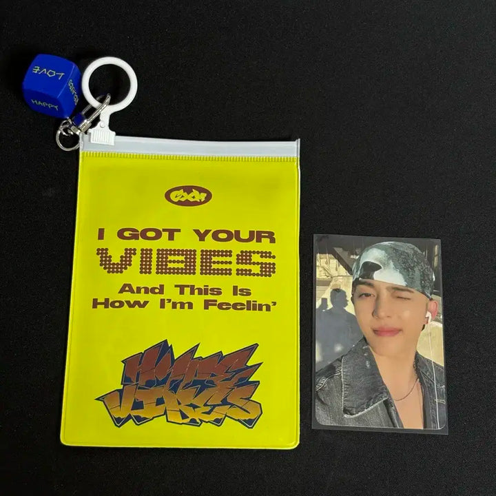 세븐틴 CXM 공방 사녹 포카 에스쿱스 양도