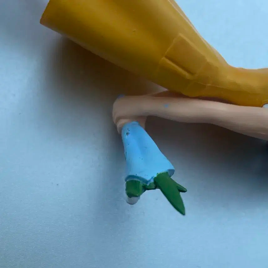 [일괄] 에반게리온 포트레이트 피규어