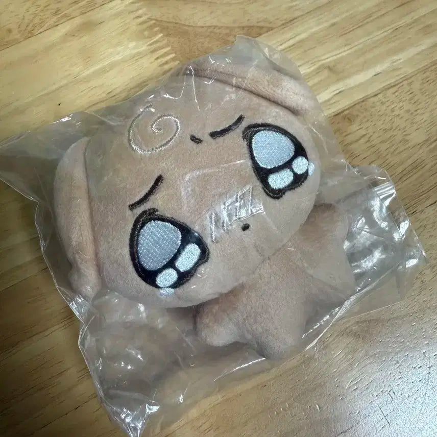명재현 인형 팔아요 (엉잉명)