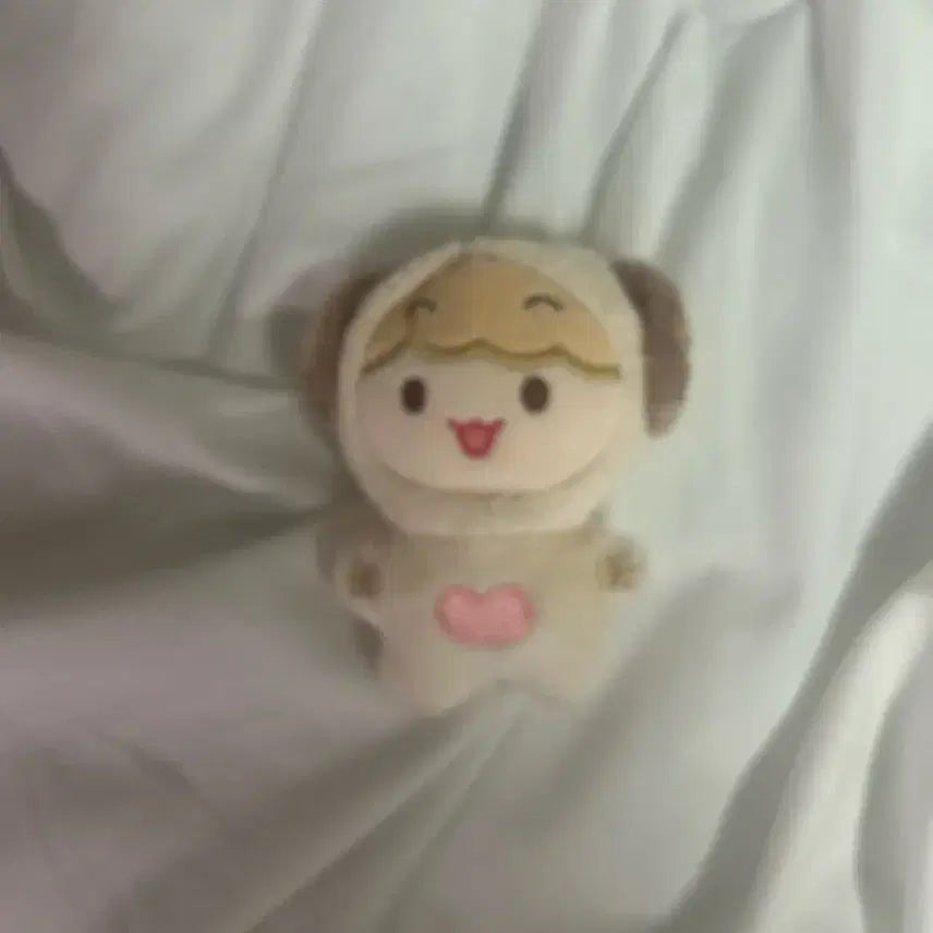 투바투 수빈