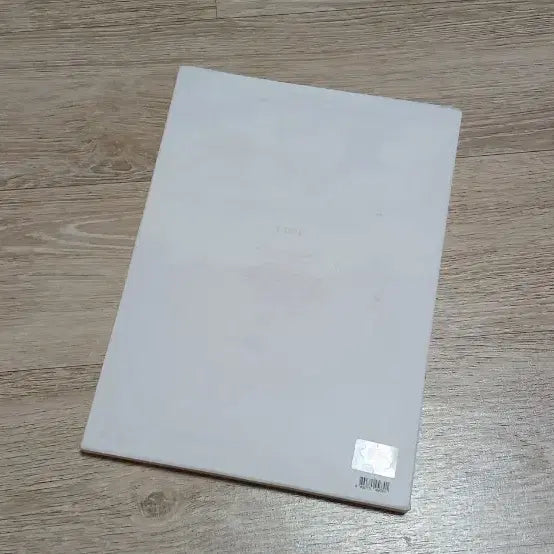 EPEX 이펙스 싸인 앨범