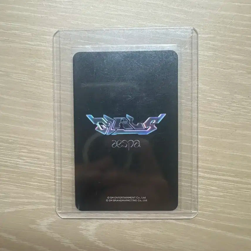 카리나 포카 판매