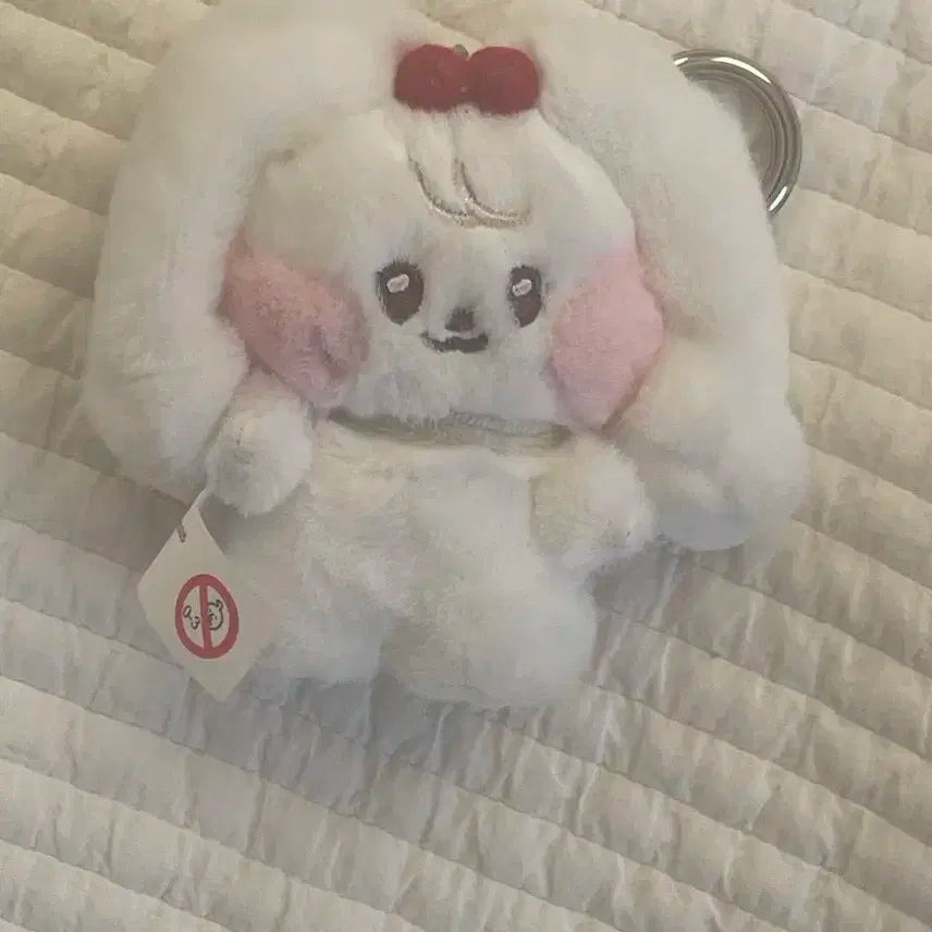 매물없음) 아이브 원영 장원영 라인프랜즈 체리 체리니 채리 마스코트 인형