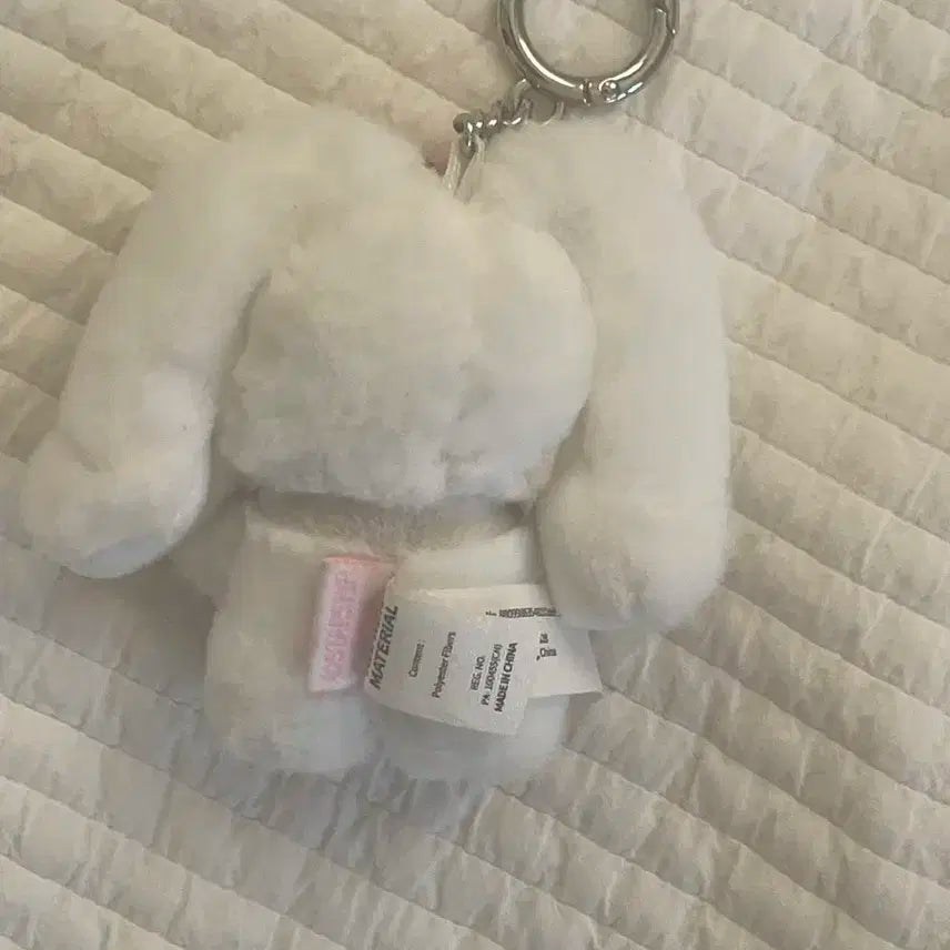 매물없음) 아이브 원영 장원영 라인프랜즈 체리 체리니 채리 마스코트 인형