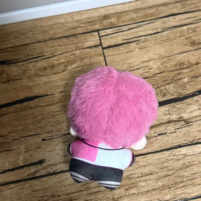 플레이브 비공굿 인형 스위티밤비