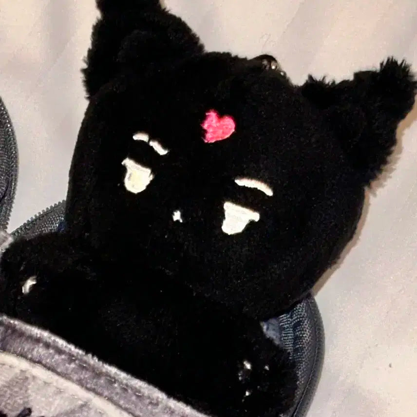 엑소 세훈 인형 훈로미