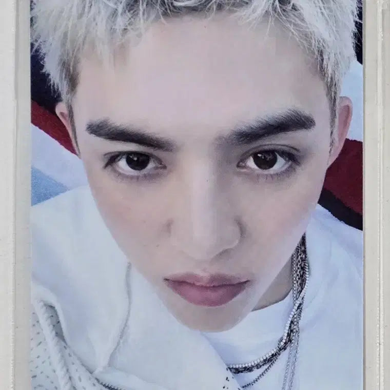 세븐틴 쿱스 민규 유닛 뮤직플랜트 양도
