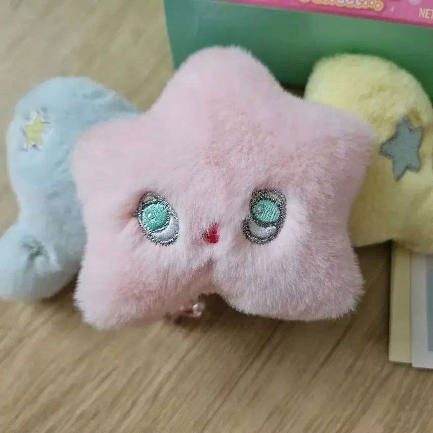 엔시티 위시 팝츄 판매합니다.