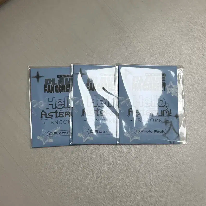 플레이브 앙콘 증사 일괄
