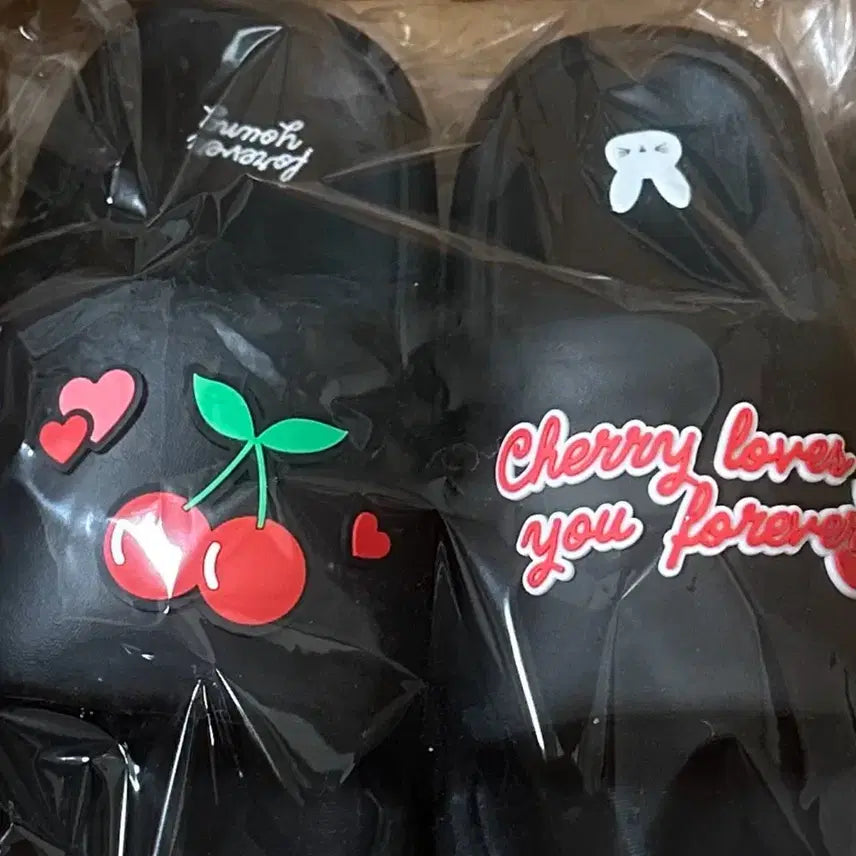 아이브 매거진 원영 슬리퍼