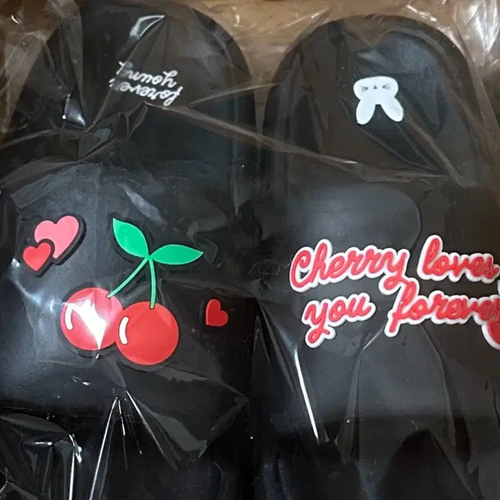 아이브 매거진 원영 슬리퍼