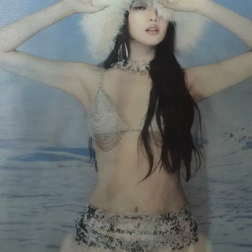 탈덕처분) 여자아이들 2집 앨범 판매