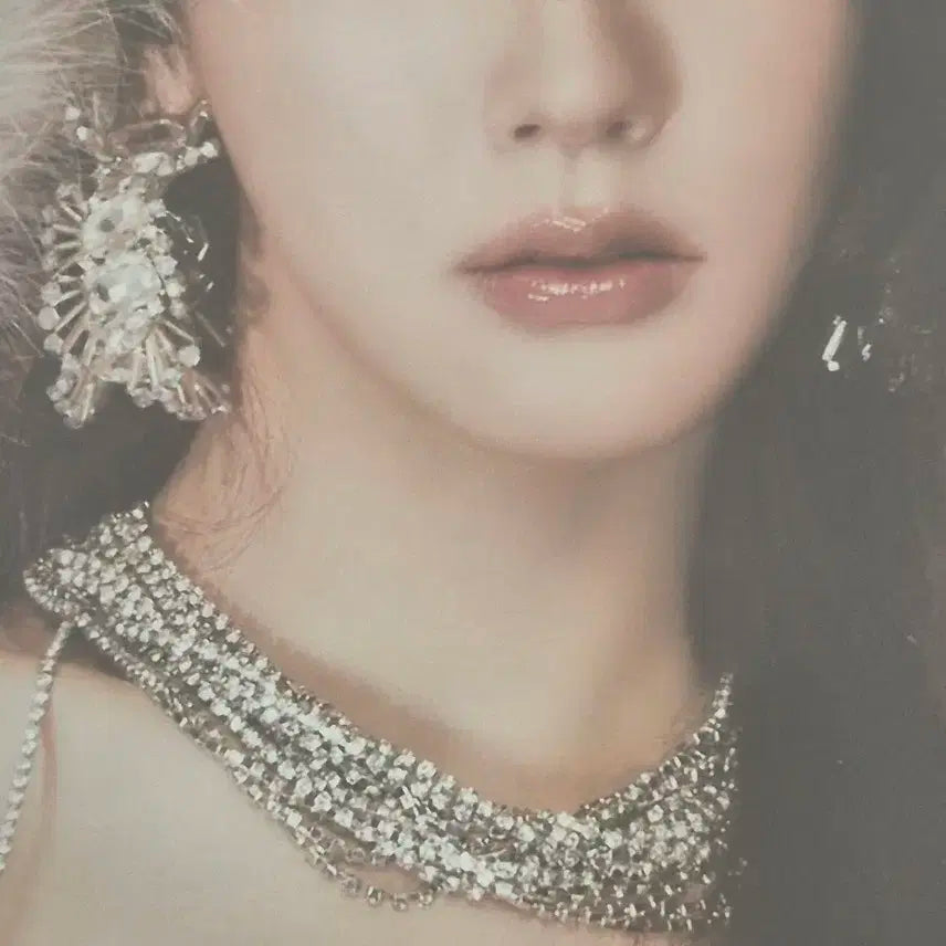 탈덕처분) 여자아이들 2집 앨범 판매