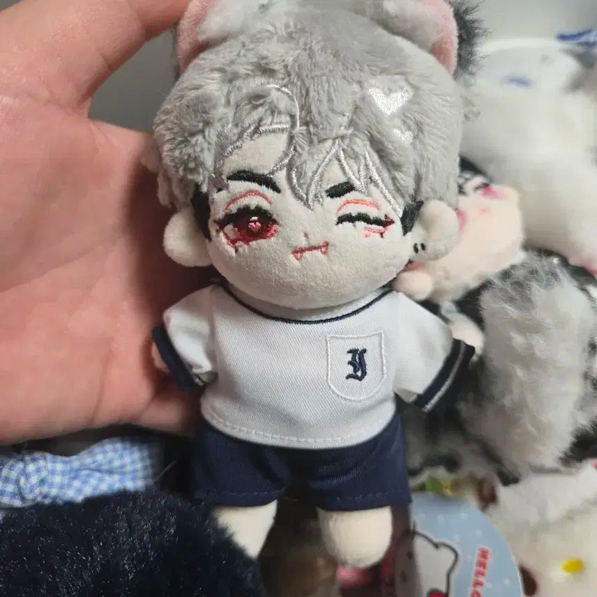 플레이브 설표윙끄으노 10뼈깅