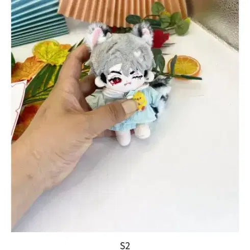 플레이브 설표윙끄으노 10뼈깅