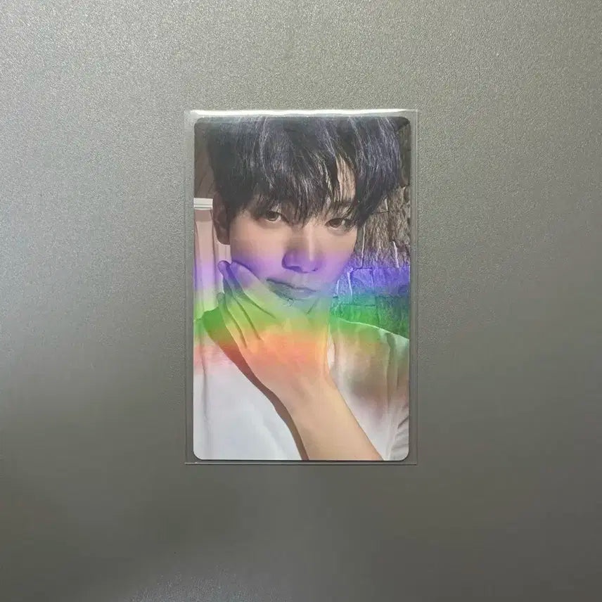 투바투 포카 판매
