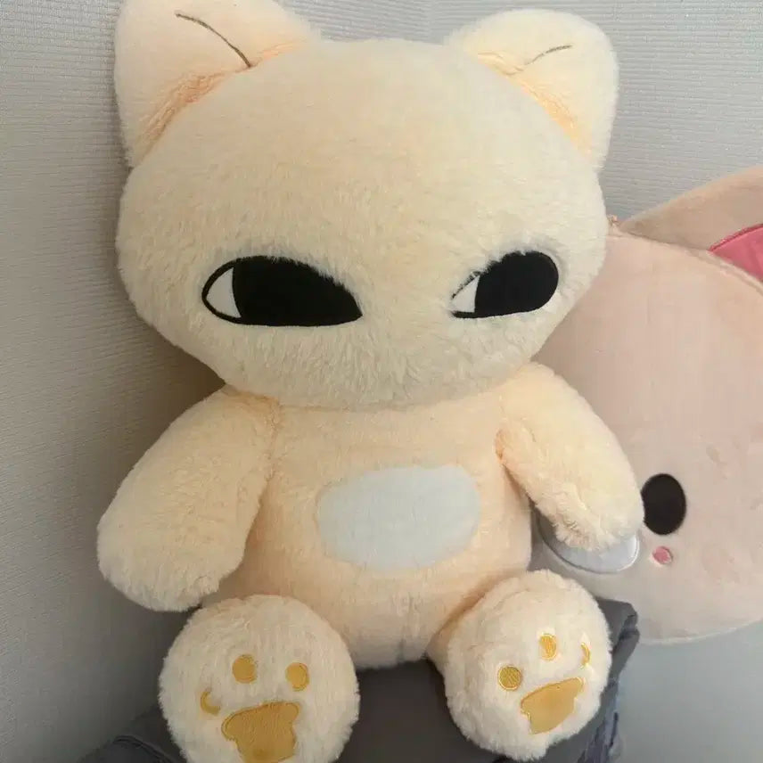 대왕양어린녀석