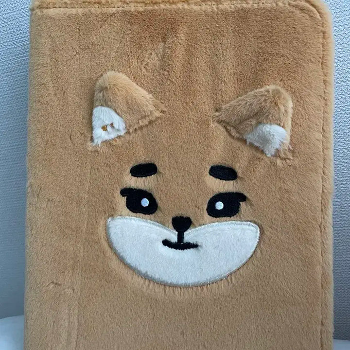 데이식스 데니멀즈 케 포카바인더