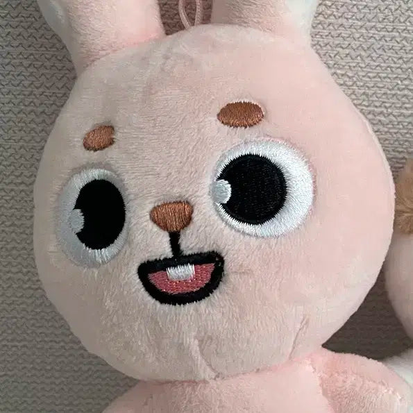데이식스 데니멀즈 필끼