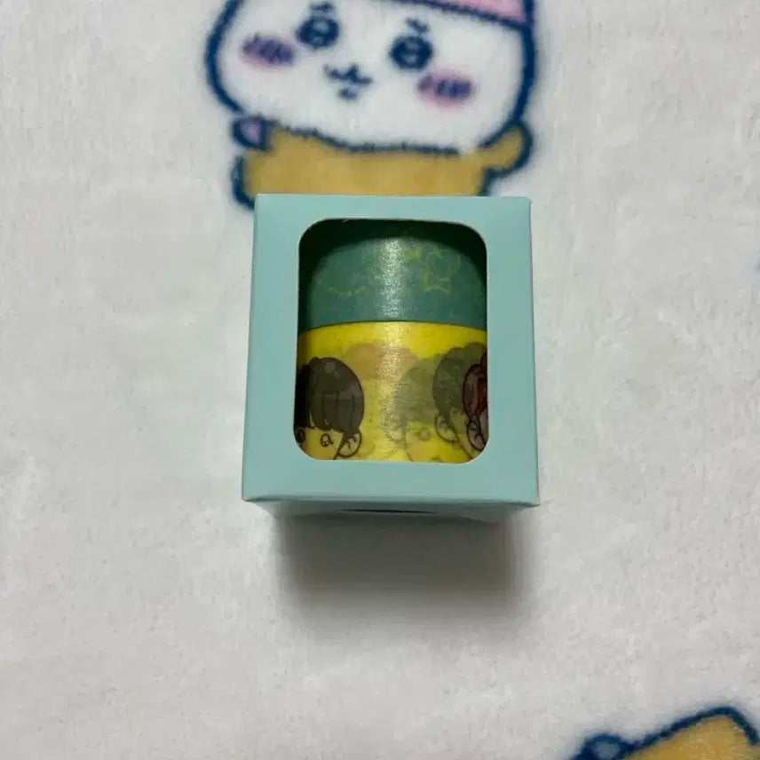 방탄소년단 BTS DVD 머사터 머스터 4기