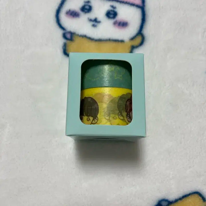 방탄소년단 BTS DVD 머사터 머스터 4기