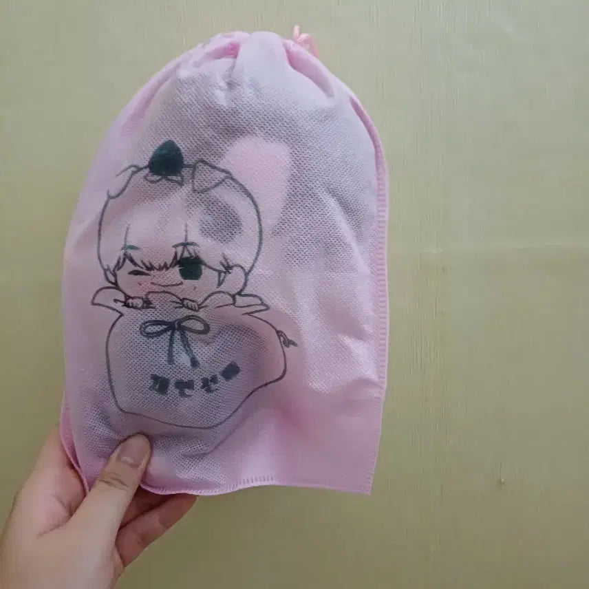 엔시티 재현 인형팔아요