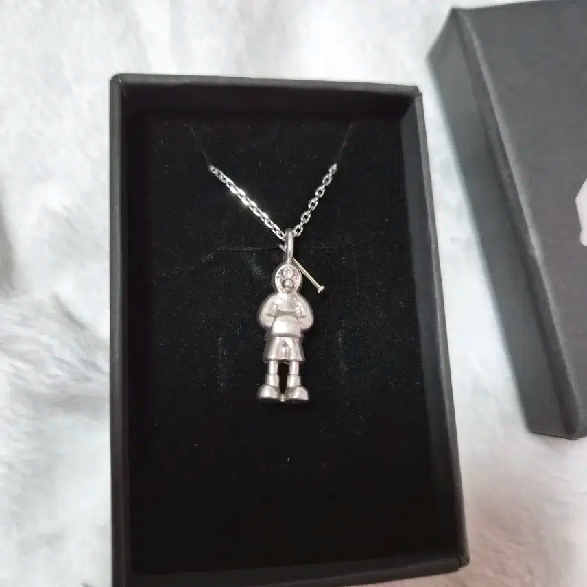 투바투 연준 껌 공방 역조공 포카 목걸이 일괄