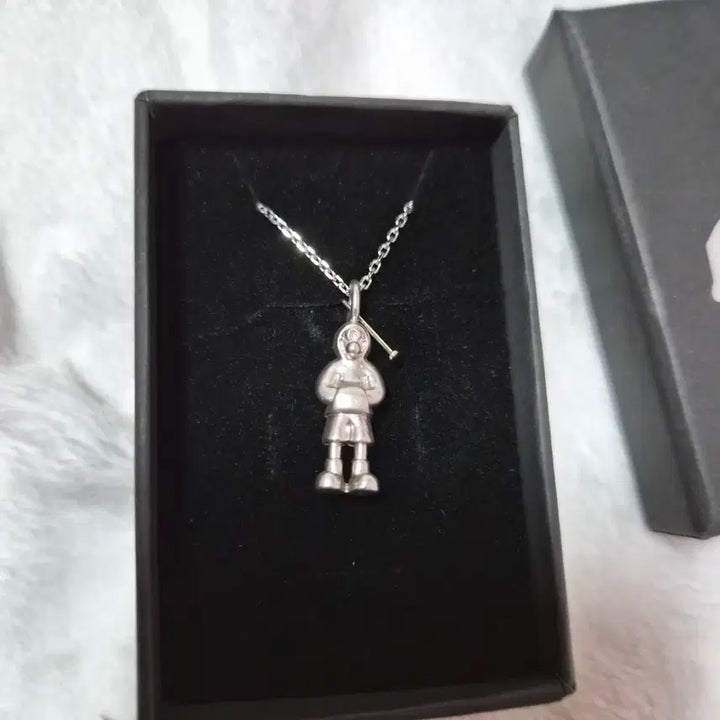 투바투 연준 껌 공방 역조공 포카 목걸이 일괄