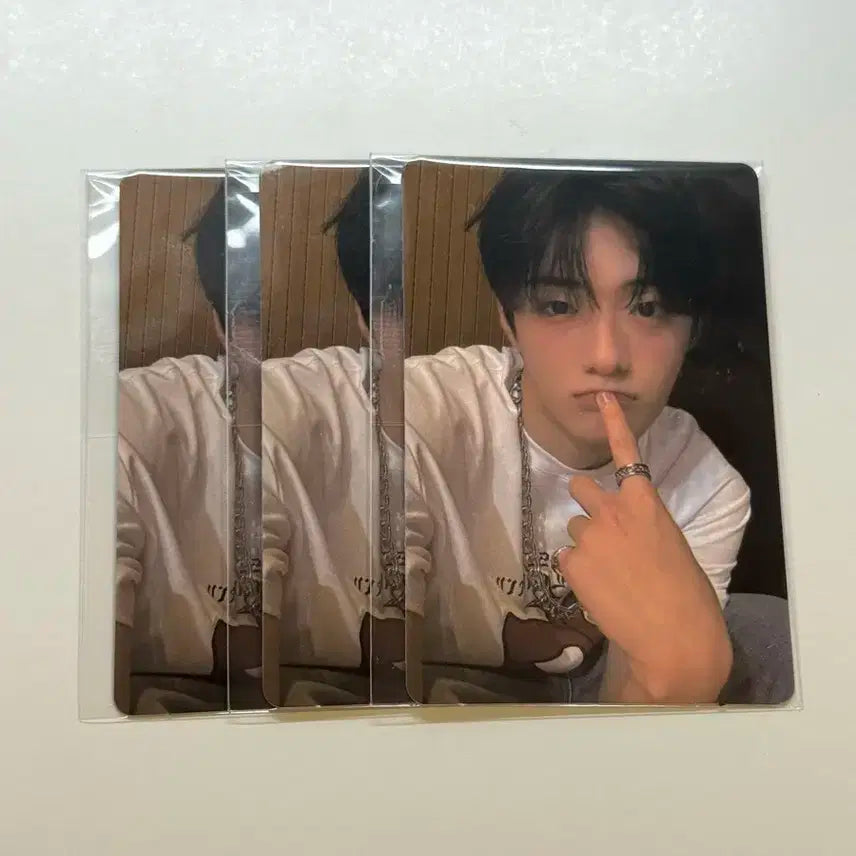 보이즈2플래닛 보플 전시회 팝업 알디원 정상현 포카